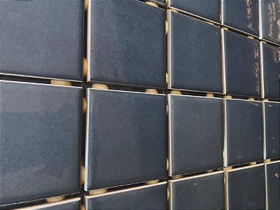 PASTILHA AZUL PISCINA 7X5X7,5 NEUTRAL MARINE MASH ELIANE BRILHANTE M2