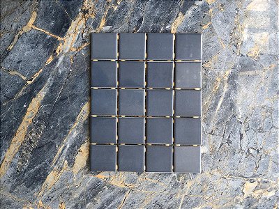 NEUTRAL MARINE MESH BR 7,5X7,5