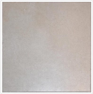 REVESTIMENTO CERÂMICA ATLAS 20x20 CM SIRIUS OMD15209 CINZA ACETINADO