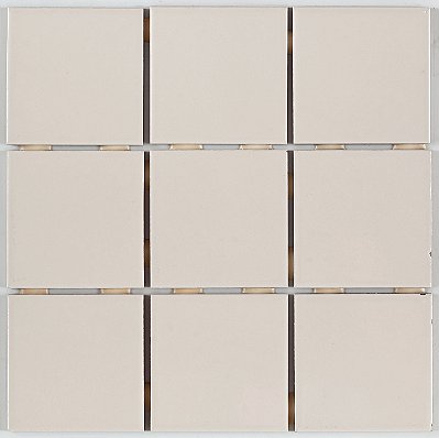 PASTILHA CERÂMICA ATLAS 10X10 PÉROLA OB5221