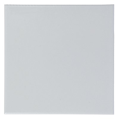 AZULEJO ATLAS COSMOS 20X20 OM15643 CINZA