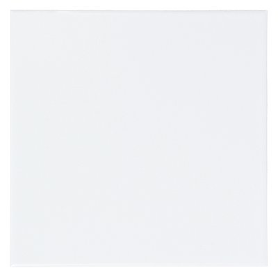 AZULEJO ATLAS MARFIM 20X20 OM5029 BRANCO ACETINADO