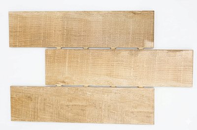 REVESTIMENTO DE CERÂMICA OMD15375 ATLAS 10X40 JA SANDALO ACETINADO