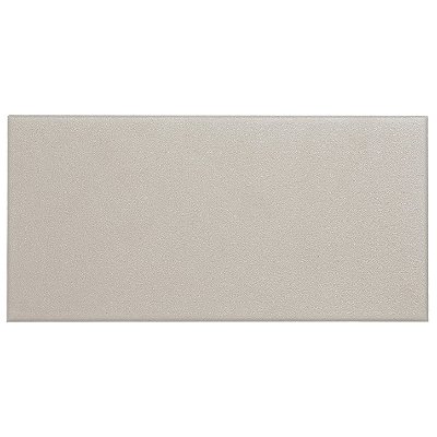 PISO TÉCNICO ATLASTEC AT-01 12X24X09 CM NATURAL