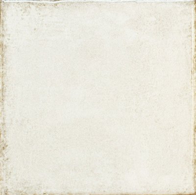 AZULEJO ROCA RV OLARIA GRIS 15,4x15,4cm P/parede 42 Peças (1m2)