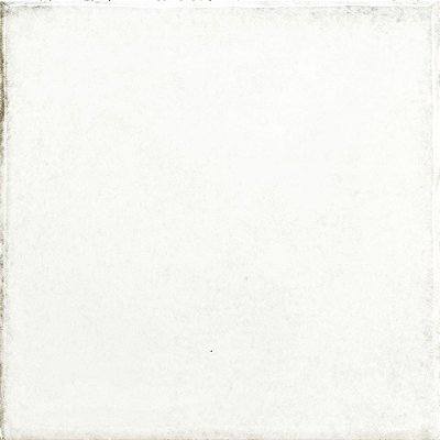 AZULEJO ROCA RV OLARIA WHITE 15,4x15,4cm P/parede 42 Peças (1m2)
