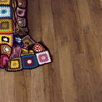 PORCELANATO AMADEIRADO ARBOR CANELA 19,7x120 CM – BELEZA NATURAL E RÚSTICA!