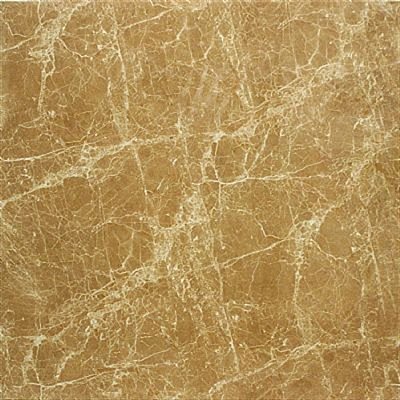 PORCELANATO NAPOLI  POLIDO BEIGE  60X60 MARMO