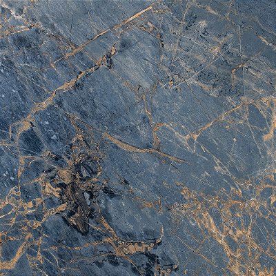 PORCELANATO LM MARBLE NOUVEAU  120X120