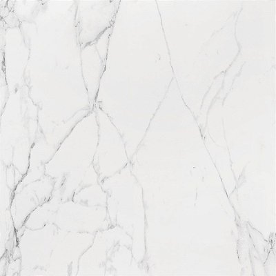 PORCELANATO LM CARRARA MC 120X120 R POLIDO ROCA