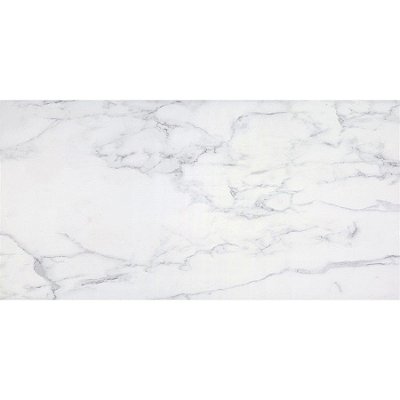 PORCELANATO LM CARRARA MT 60X120R ACETINADO ROCA