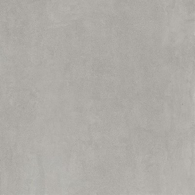 PORCELANATO LM CONCRETE GRAY MC 120X120R POLIDO ROCA