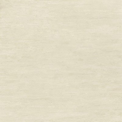 PORCELANATO LM CROSS CUT MC 120X120 POLIDO ROCA