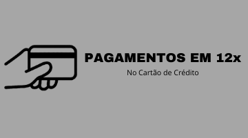 Pagamento 12
