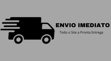 Envio Imediado