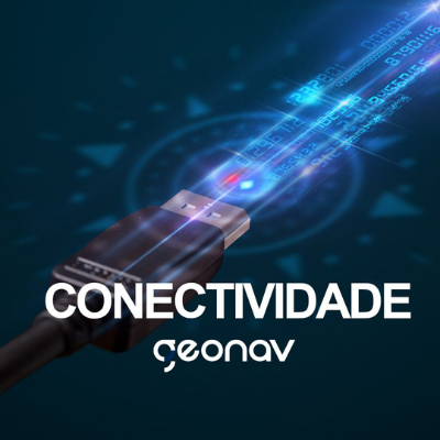 Acessórios Geonav