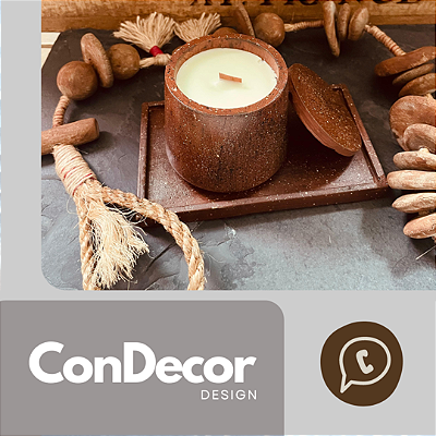 concret