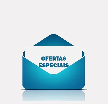 Promoções