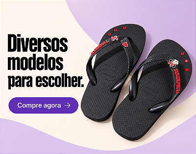 Banner mini 1