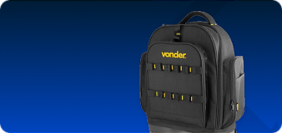 Promoções || Confira