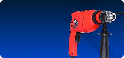 Mais vendidos || Confira