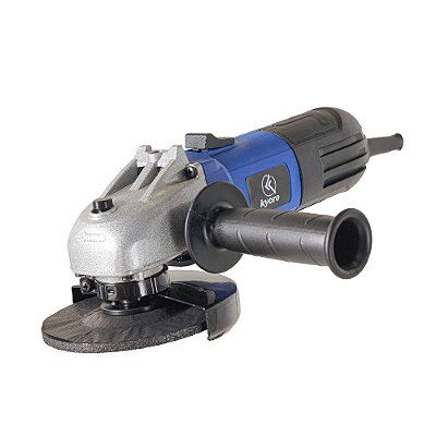 Esmerilhadeira Anular KYORE EDE710KY 115mm 710W 127V