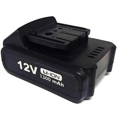 Bateria 12v para parafusadeira KYORE