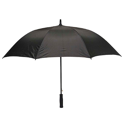 Guarda-Chuva MOR Alabama Preto