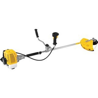 ROÇADEIRA GASOLINA 52CC RGO520