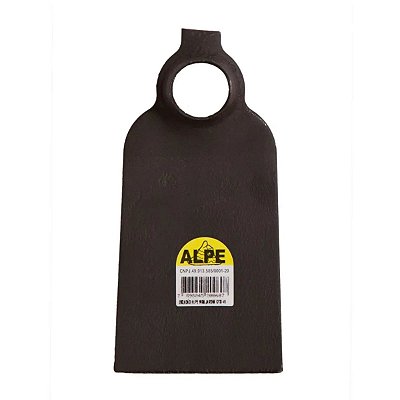 ENXADÃO ALPE MINI