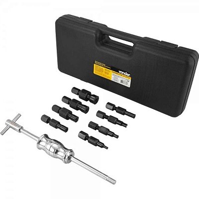 EXTRATOR P ROLAMENTO INTERNO VONDER