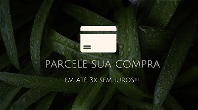 parcelamento