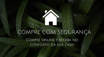 compre online