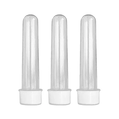 TUBETE 13CM C/10