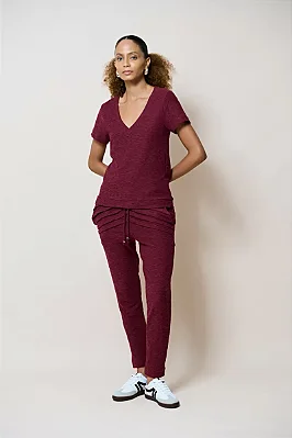 Conjunto Mariana