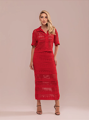 Conjunto Bruna