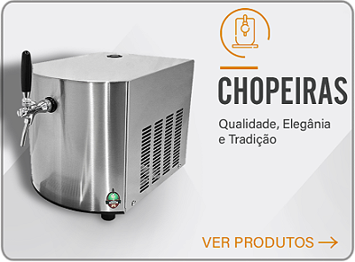 Chopeiras