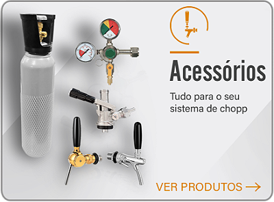 Acessórios