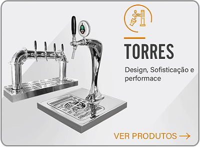 Torres