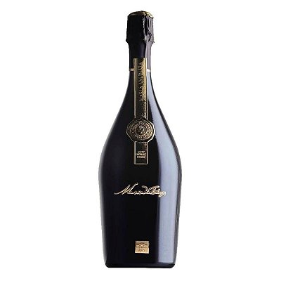 Espumante Maria Valduga Brut Vintage Sem Embalagem