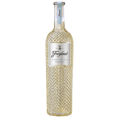 Vinho Branco Freixenet D.O.C Pinot Grigio