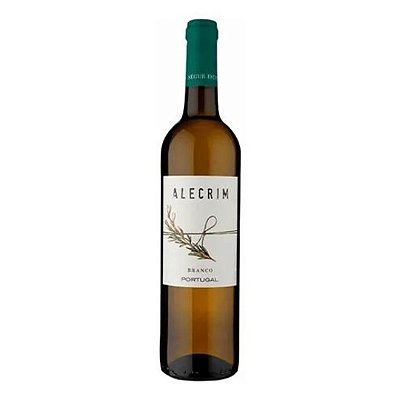 Vinho Branco Alecrim