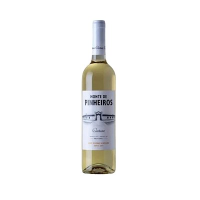 Vinho Branco Cartuxa Monte de Pinheiros