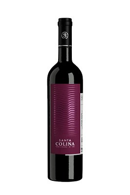 Vinho Tinto Santa Colina Pinot Noir