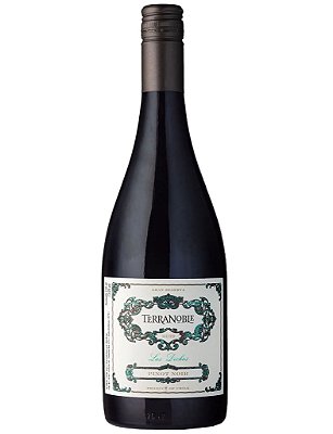 Vinho Tinto Terranoble Pinot Noir Gran Reserva