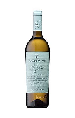 Vinho Branco JPR Marquês de Borba Vinhas Velhas