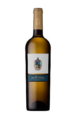 Vinho Branco JPR Quinta de Foz de Arouce