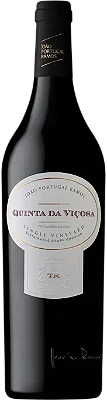 Vinho Tinto JPR Quinta da Viçosa