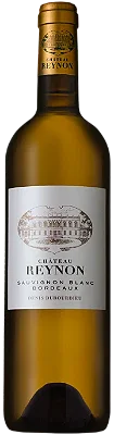 Vinho Branco Denis Dubourdieu Château Reynon Sauvignon Blanc 2019