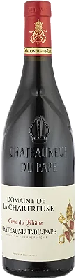 Vinho Tinto Domaine De La Chartreuse Châteauneuf-du-Pape